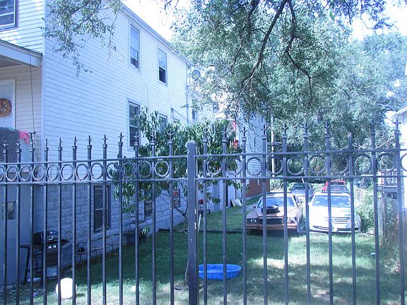 3rd image of 8944 S Burley Ave