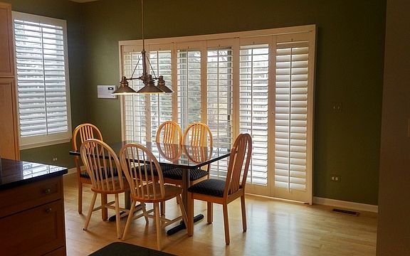 5th image of 14253 Oakwood Ct