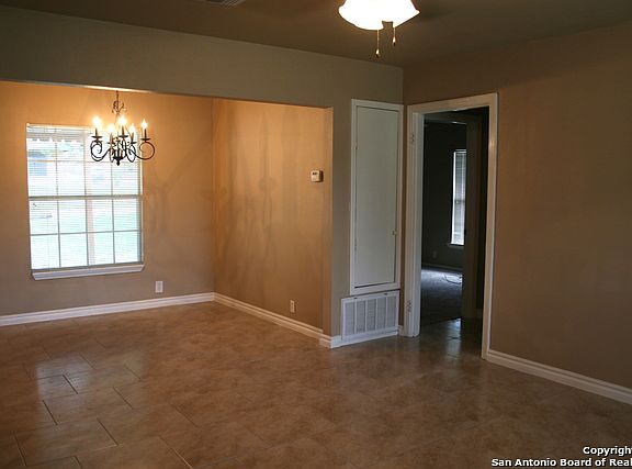 2nd image of 343 Gazel Dr