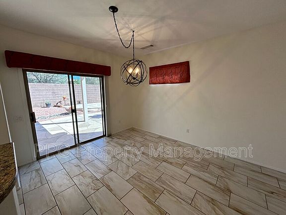 5th image of 19176 N Tamarisk Flower Way