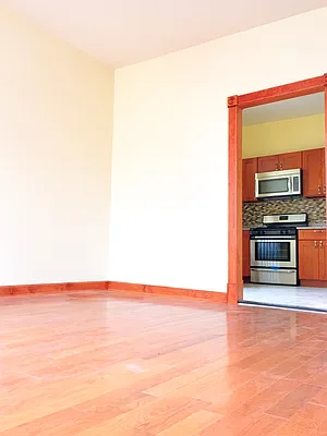 Rented by Rapid Realty Cobble Hill | media 105