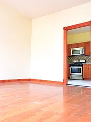 Rented by Rapid Realty Cobble Hill