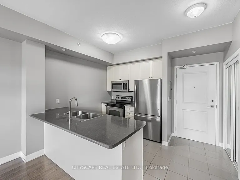 5020 Corporate Dr #113 — Photo 8
