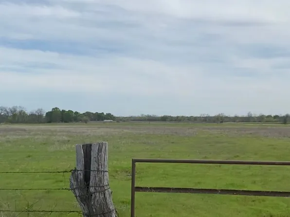 Miller Rd, Caddo, OK 74729