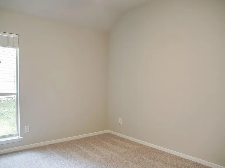 91 N Willow Point Cir — Photo 25
