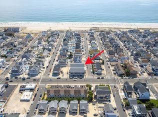 26 9th Ave UNIT 105, Seaside Heights, NJ 08751