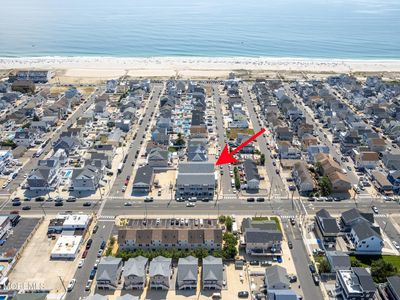 26 9th Avenue #105, Seaside Heights, NJ, 08751