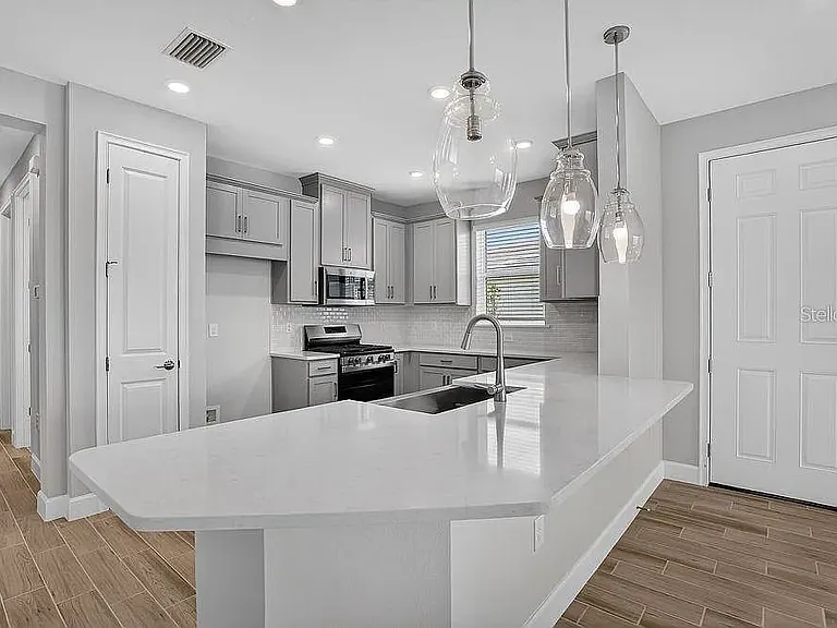 7758 Waning Moon Way — Photo 7