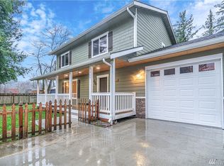 117 7th St, Gold Bar, WA 98251