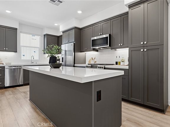 2nd image of 30 Wisteria St