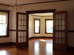 61 Grove St, Belmont, MA 02478