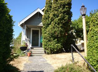 6015 47th Ave SW, Seattle, WA 98136