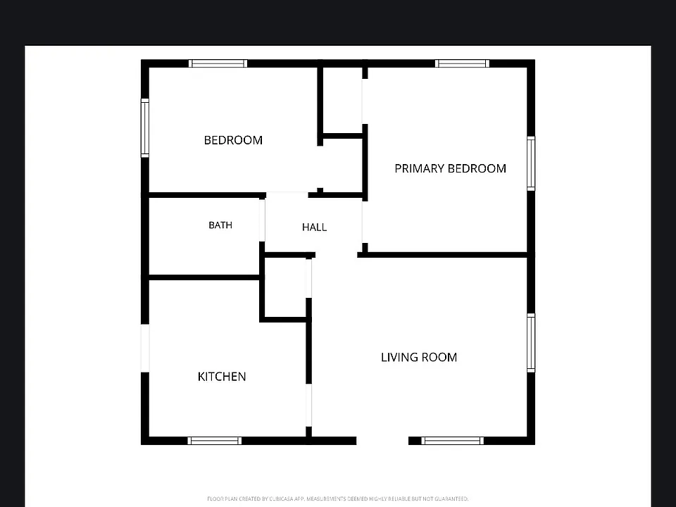 38 Kingsgate Dr