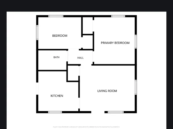 38 Kingsgate Dr, Columbia, SC 29205