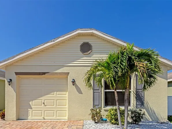 1155 42nd Ter E, Bradenton, FL 34208