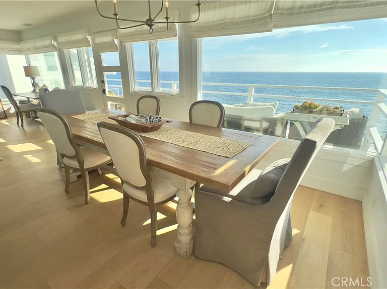 7 Camel Point Dr — Photo 10
