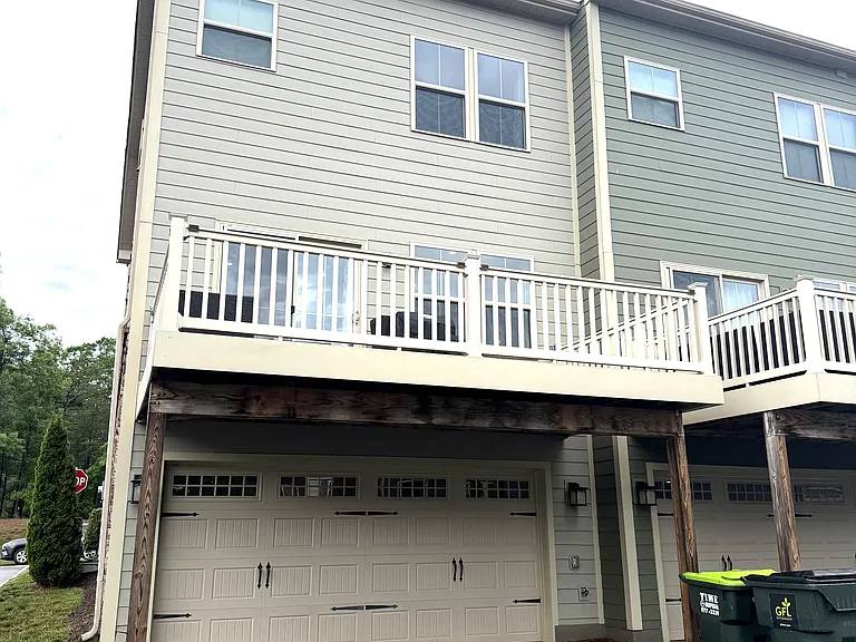 3520 Steamer Dr — Photo 4