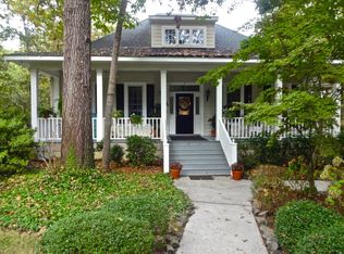 341 Implement Rd, Aiken, SC 29803