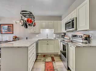 6886 S 670 E, Midvale, UT 84047