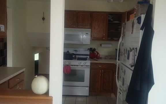 3rd image of 8929 170th St