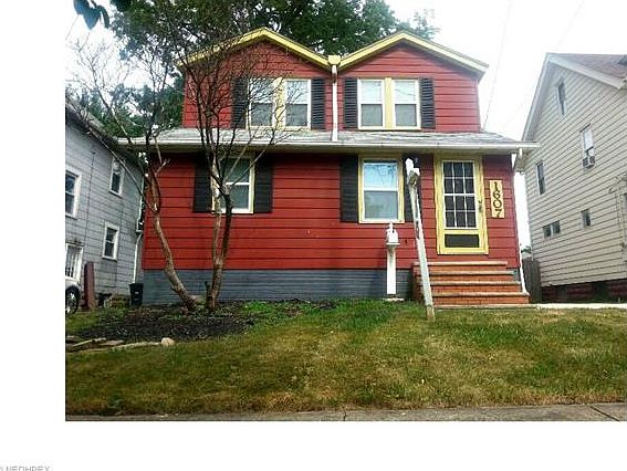 1st image of 1607 Orchard Grove Ave