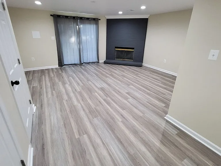 26 Sylvan Park Ct — Photo 49