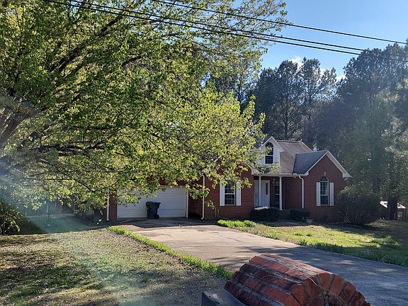 3rd image of 189 Panoramic Cir