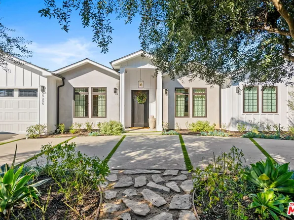 23355 Collins St, Woodland Hills, CA 91367