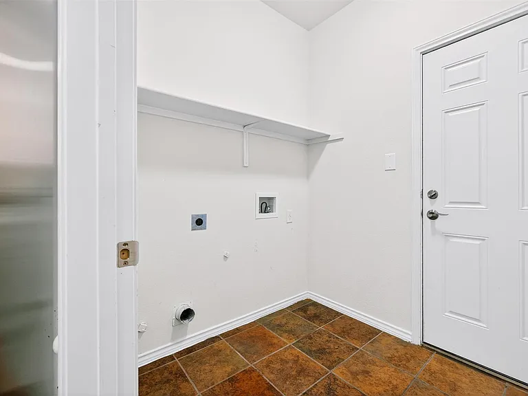 2632 Century Park Blvd #41 — Photo 20