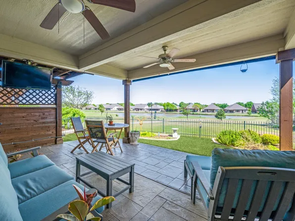 7514 Birmingham Forest Dr, Frisco, TX 75036
