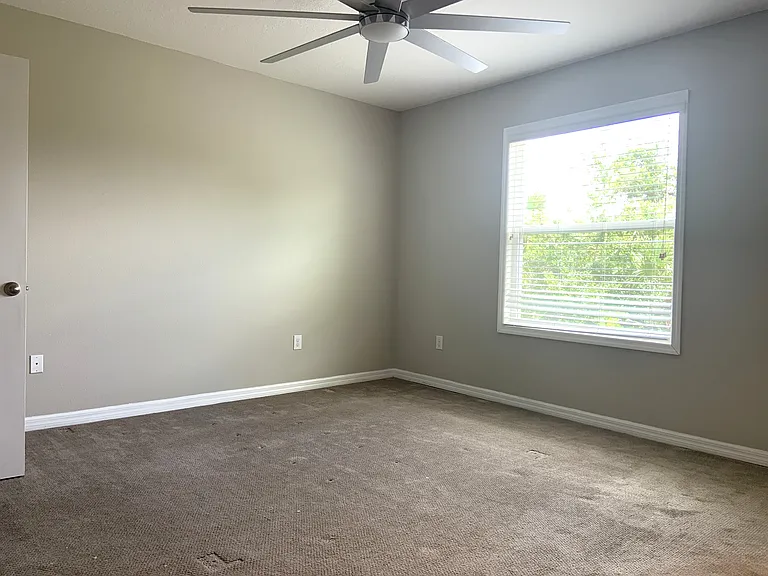 6461 Baytown Dr #6461 — Photo 15