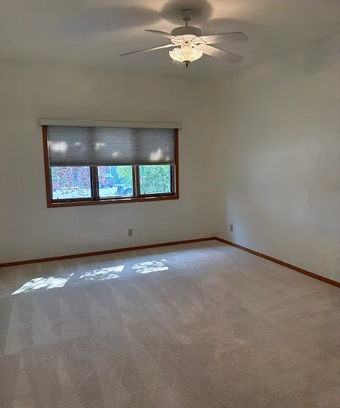 518 Saddle Dr — Photo 11