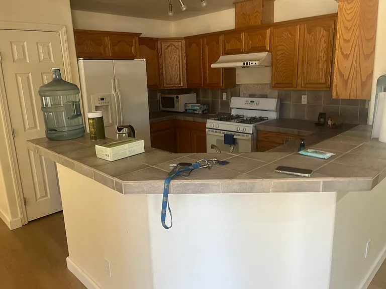 57470 Crestview Dr — Photo 10