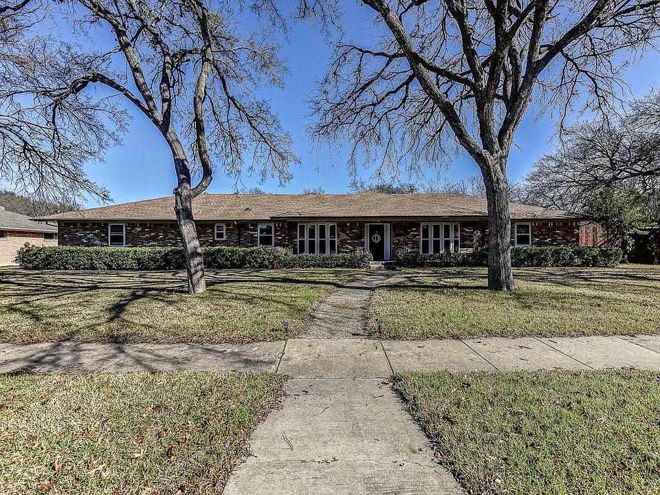 1st image of 2310 Sylvan Dr