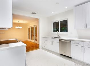 6451 SW 47th St, Miami, FL 33155