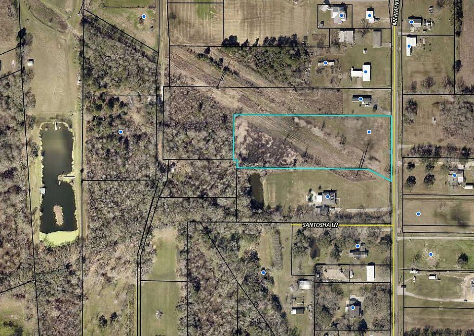 1st image of 432 Mermentau Rd