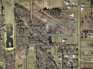 432 Mermentau Rd, Youngsville, LA 70592