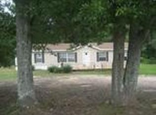 532 Woodcock Rd, Pelzer, SC 29669