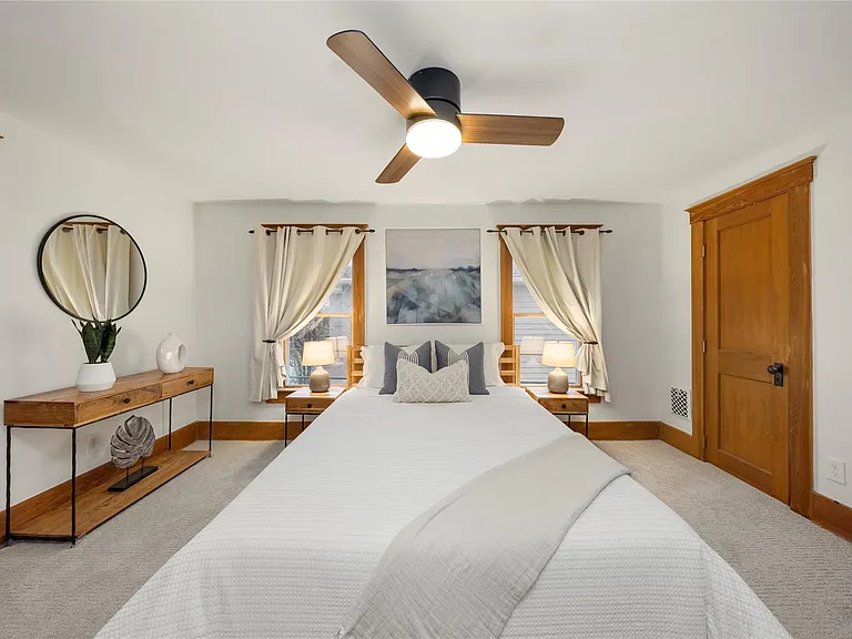 436 Park St — Photo 16