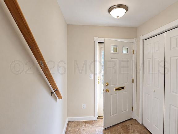 2nd image of 1405 Silver Ct