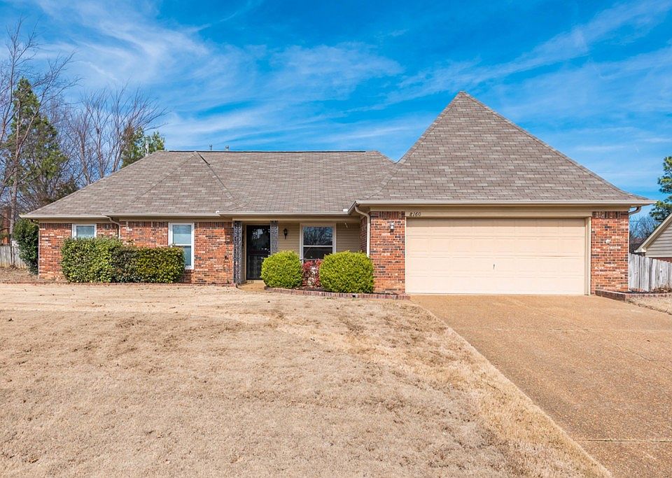 1st image of 8160 Meadow Vale Dr
