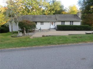 36 Walker Rd, Hopewell Junction, NY 12533