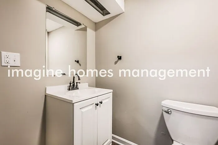 1335 Stowe Ave — Photo 13