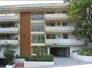 Kings Palace, West Hollywood, CA 90069
