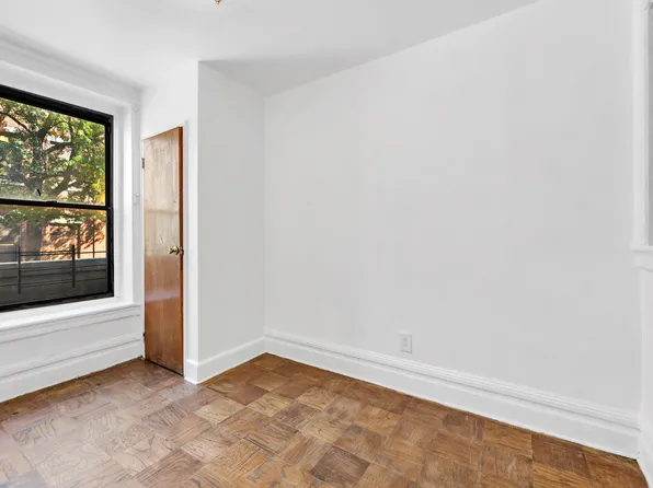 470 West 146th Street image 3 of 4