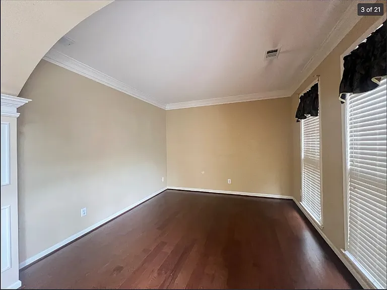 11015 Pennbrooke Xing — Photo 7