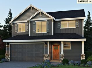 1342 NE Josephine Ct, Estacada, OR 97023