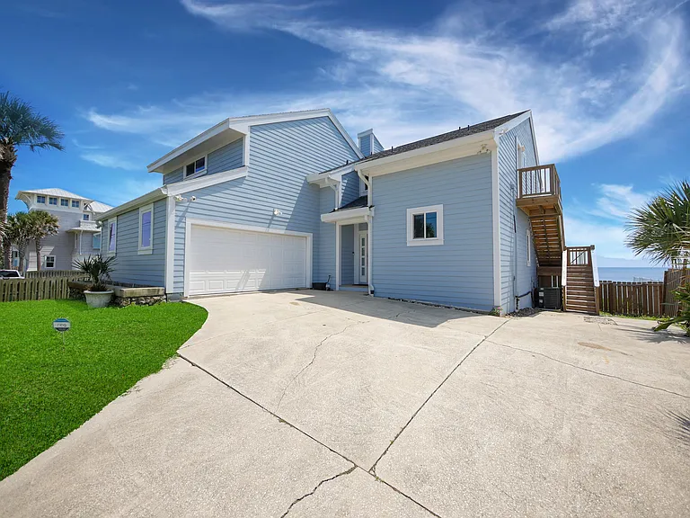 2909 S Ponte Vedra Blvd — Photo 11