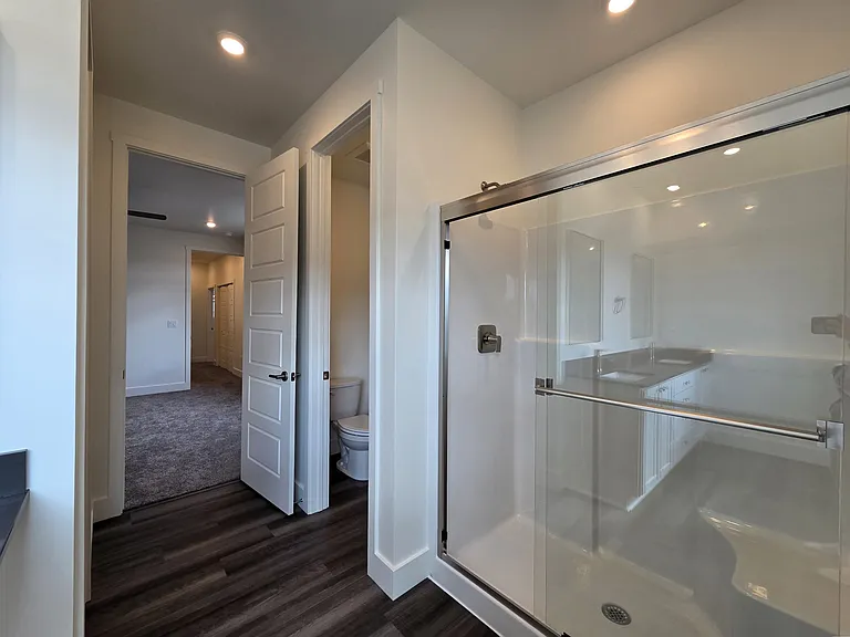 4819 Harvest Pkwy #HOME — Photo 54