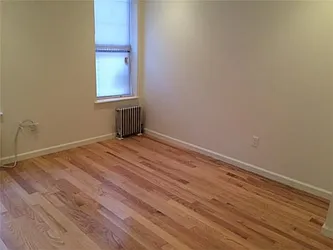 Rented by Kian Realty